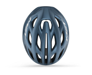 MET Estro MIPS Helmet