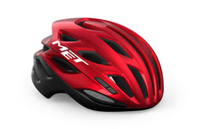 Load image into Gallery viewer, MET Estro MIPS Helmet
