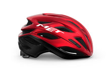 Load image into Gallery viewer, MET Estro MIPS Helmet