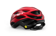 Load image into Gallery viewer, MET Estro MIPS Helmet