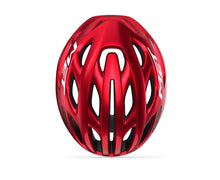 Load image into Gallery viewer, MET Estro MIPS Helmet