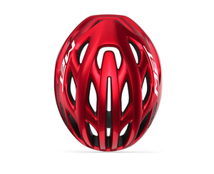 MET Estro MIPS Helmet