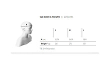 Load image into Gallery viewer, MET Estro MIPS Helmet