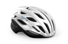 Load image into Gallery viewer, MET Estro MIPS Helmet