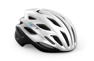 MET Estro MIPS Helmet
