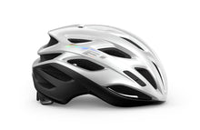 Load image into Gallery viewer, MET Estro MIPS Helmet