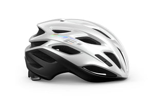 MET Estro MIPS Helmet