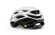 Load image into Gallery viewer, MET Estro MIPS Helmet