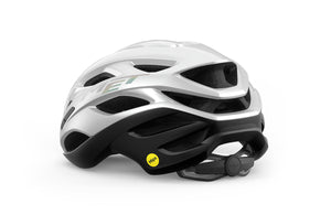 MET Estro MIPS Helmet
