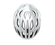 Load image into Gallery viewer, MET Estro MIPS Helmet