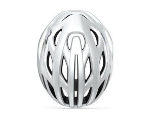 MET Estro MIPS Helmet