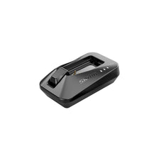 Load image into Gallery viewer, SRAM eTap / AXS Battery Charger (USB-C) | High on Bikes