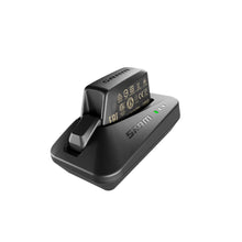 Load image into Gallery viewer, SRAM eTap / AXS Battery Charger (USB-C) | High on Bikes