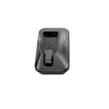 Load image into Gallery viewer, SRAM eTap / AXS Battery Charger (USB-C) | High on Bikes