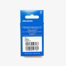 Load image into Gallery viewer, Shimano EW-AD305 Adapter | SD300 (12-Speed) to SD50 (11-Speed) Di2