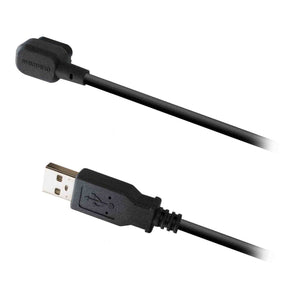 Shimano EW-EC300 Di2 Battery Charging Cable USB - 1700 mm
