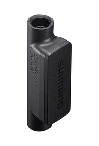 Shimano EW-WU111 E-tube Di2 Wireless Unit, Inline from