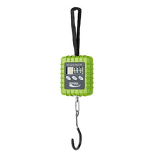 Load image into Gallery viewer, Feedback Sports Expedition Digital Scale - Green