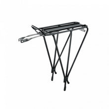 Load image into Gallery viewer, Topeak Explorer 29er 2.0 Frame Mount Racks - 29"