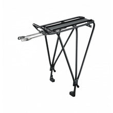 Load image into Gallery viewer, Topeak Explorer 29er 2.0 Frame Mount Racks - 29"