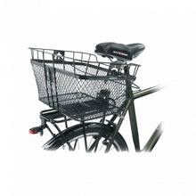 Load image into Gallery viewer, Topeak Explorer 29er 2.0 Frame Mount Racks - 29"
