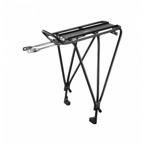 Topeak Explorer 29er Disc 2.0 Frame Mount Rack Disc Brakes