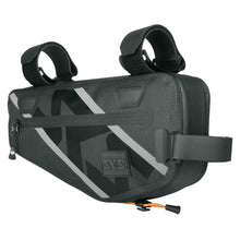 Load image into Gallery viewer, SKS Explore Frame Bag
