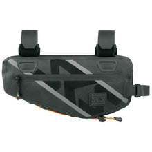 Load image into Gallery viewer, SKS Explore Frame Bag