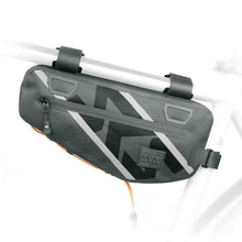 Load image into Gallery viewer, SKS Explore Frame Bag
