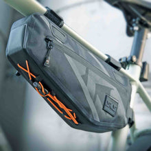 Load image into Gallery viewer, SKS Explore Frame Bag