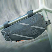 Load image into Gallery viewer, SKS Explore Frame Bag