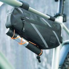 Load image into Gallery viewer, SKS Explore Frame Bag