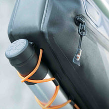 Load image into Gallery viewer, SKS Explore Frame Bag