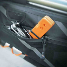 Load image into Gallery viewer, SKS Explore Frame Bag