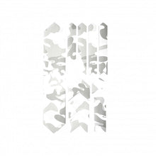 Load image into Gallery viewer, All Mountain Style (AMS) Frame Guard Extra - Camo Design | High on Bikes