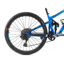 Load image into Gallery viewer, All Mountain Style (AMS) Frame Guard Extra - Digital Camo | High on Bikes