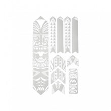 Load image into Gallery viewer, AMS Honeycomb Frame Guard Extra - Maori