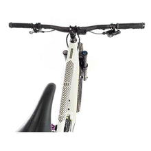 Load image into Gallery viewer, All Mountain Style (AMS) Frame Guard Extra - Maze Design | High on Bikes