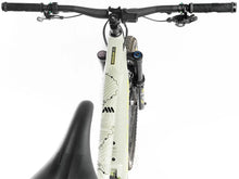 Load image into Gallery viewer, AMS Honeycomb Frame Guard Extra - Tracks Edition | High on Bikes