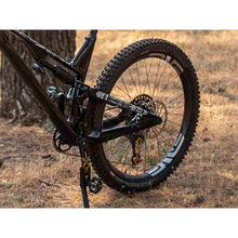 Load image into Gallery viewer, AMS Honeycomb Frame Guard Extra - Wolf