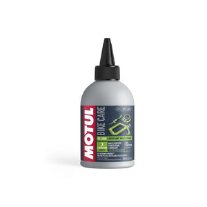 Motul EZ Lube - 300ml