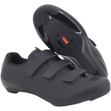 Load image into Gallery viewer, FLR F-1 Active Road Cycling Shoes - High on Bikes