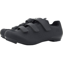 Load image into Gallery viewer, FLR F-1 Active Road Cycling Shoes - High on Bikes