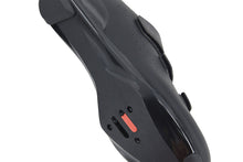 Load image into Gallery viewer, FLR F-1 Active Road Cycling Shoes - High on Bikes