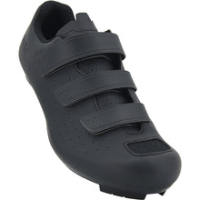 Load image into Gallery viewer, FLR F-1 Active Road Cycling Shoes - High on Bikes