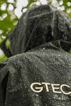 Load image into Gallery viewer, Gtechniq Fabric Proof Durable Water Repellency Spray - 250ml | High on Bikes