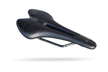 Load image into Gallery viewer, PRO Falcon Gel Saddle