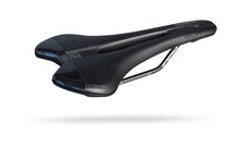 Load image into Gallery viewer, PRO Falcon Gel Saddle