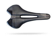 Load image into Gallery viewer, PRO Falcon Gel Saddle