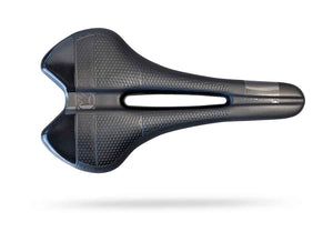 PRO Falcon Gel Saddle
